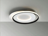 Plafoniera LIMBOS 245142 Lucente - Home & Lighting