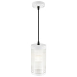 Lustra COUPAR 2218053001