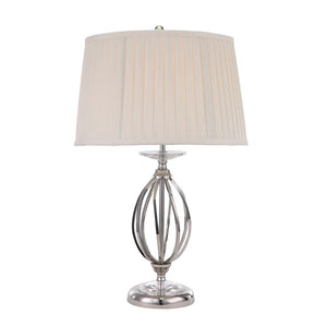 Veioza Aegean Ag/Tl Pn Lucente - Home & Lighting