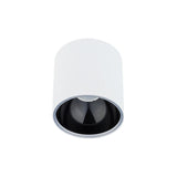 Spot Aplicat HALO 8195 Lucente - Home & Lighting
