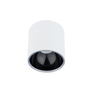 Spot Aplicat HALO 8195 Lucente - Home & Lighting