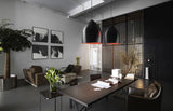 Lustra Oru F25 A01 03 Lucente - Home & Lighting