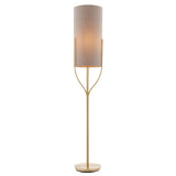 Lampadar FRASER 95466 Lucente - Home & Lighting