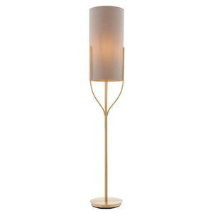 Lampadar FRASER 95466 Lucente - Home & Lighting