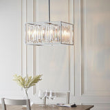Candelabru ACADIA 81931 Lucente - Home & Lighting