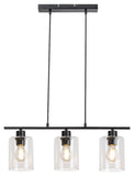 Lustra MIROSLAW 5078