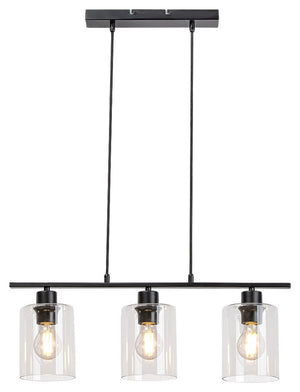 Lustra MIROSLAW 5078