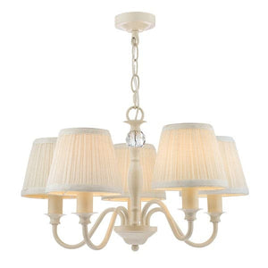 Candelabru ELLIS LA3726687-Q Lucente - Home & Lighting