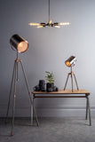 Lustra ONIKA ONI0575 Lucente - Home & Lighting