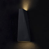 Aplica Times Square O580Wl-L6B Lucente - Home & Lighting