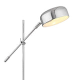 Lampadar GIANNA 24099SC Lucente - Home & Lighting