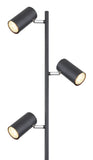 Lampadar ROBBY 57910SB