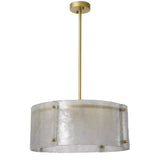 Lustra CHIARA 114523 Lucente - Home & Lighting