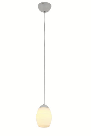 Lustra Multi E P0257 Lucente - Home & Lighting