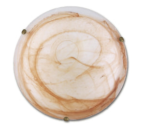 Plafoniera Duna 32/04310 Lucente - Home & Lighting