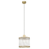 Lustra KAROLINA 4258900