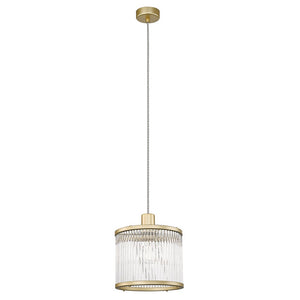Lustra KAROLINA 4258900