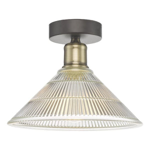 Plafoniera BOYD BOY0175 Lucente - Home & Lighting