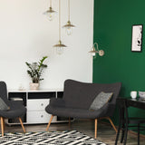 Lustra NESRIN 3520