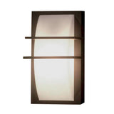 Aplica SVEN 2W Lucente - Home & Lighting