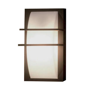 Aplica SVEN 2W Lucente - Home & Lighting