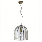 Lustra I-Chester-Xl Lucente - Home & Lighting