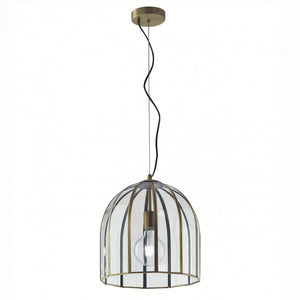 Lustra I-Chester-Xl Lucente - Home & Lighting