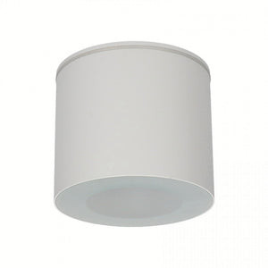 Spot Aplicat HEXA 9564 Lucente - Home & Lighting