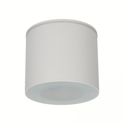 Spot Aplicat HEXA 9564 Lucente - Home & Lighting
