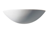 Aplica RADIUS RAD0748 Lucente - Home & Lighting