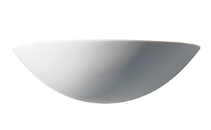 Aplica RADIUS RAD0748 Lucente - Home & Lighting