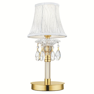 Veioza I-Monet/L Lucente - Home & Lighting