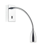 Aplica TADLEY TAD0750 Lucente - Home & Lighting