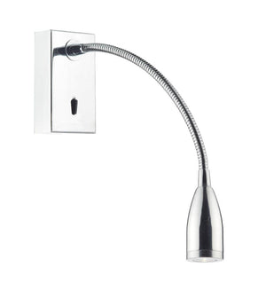 Aplica TADLEY TAD0750 Lucente - Home & Lighting