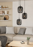 Lustra ROMAZZINA 900686