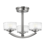 Candelabru Meridian Hk/Meridian/Sf Lucente - Home & Lighting