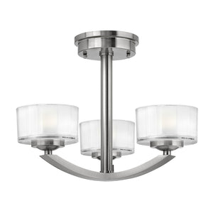 Candelabru Meridian Hk/Meridian/Sf Lucente - Home & Lighting