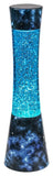 Veioza MINKA 7026