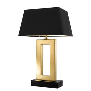 Veioza ARLINGTON 111168 Lucente - Home & Lighting