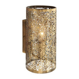 Aplica SECRET GARDEN 70105 Lucente - Home & Lighting