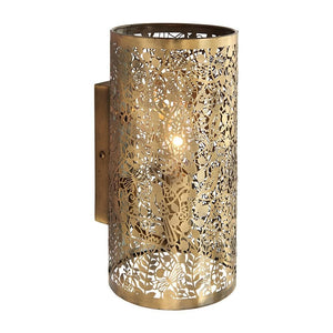 Aplica SECRET GARDEN 70105 Lucente - Home & Lighting