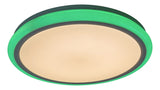 Plafoniera Leonie 1510 Lucente - Home & Lighting