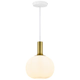 Lustra ALTON 47313001