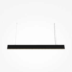 Lustra BASIS P050PL-L40B4K