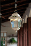 Lustra GORIZIA A107-04.DEC.UOO Lucente - Home & Lighting