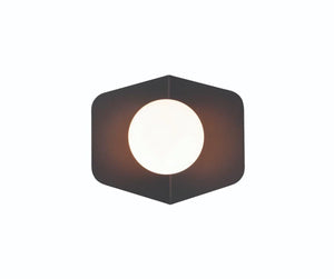 Aplica 20348-S Lucente - Home & Lighting