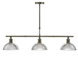 Lustra DARA DAR0375 Lucente - Home & Lighting