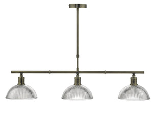 Lustra DARA DAR0375 Lucente - Home & Lighting