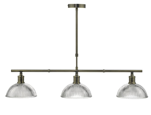 Lustra DARA DAR0375 Lucente - Home & Lighting