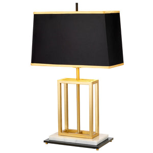 Veioza ATLAS ATLAS/TL Lucente - Home & Lighting